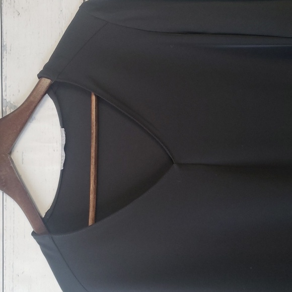 i l t m i love taylor madison top - Picture 3 of 7